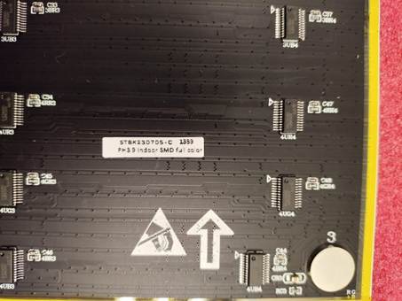 Imagen de la pantalla de un video juego

El contenido generado por IA puede ser incorrecto.