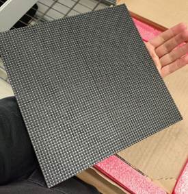 Texto

El contenido generado por IA puede ser incorrecto.